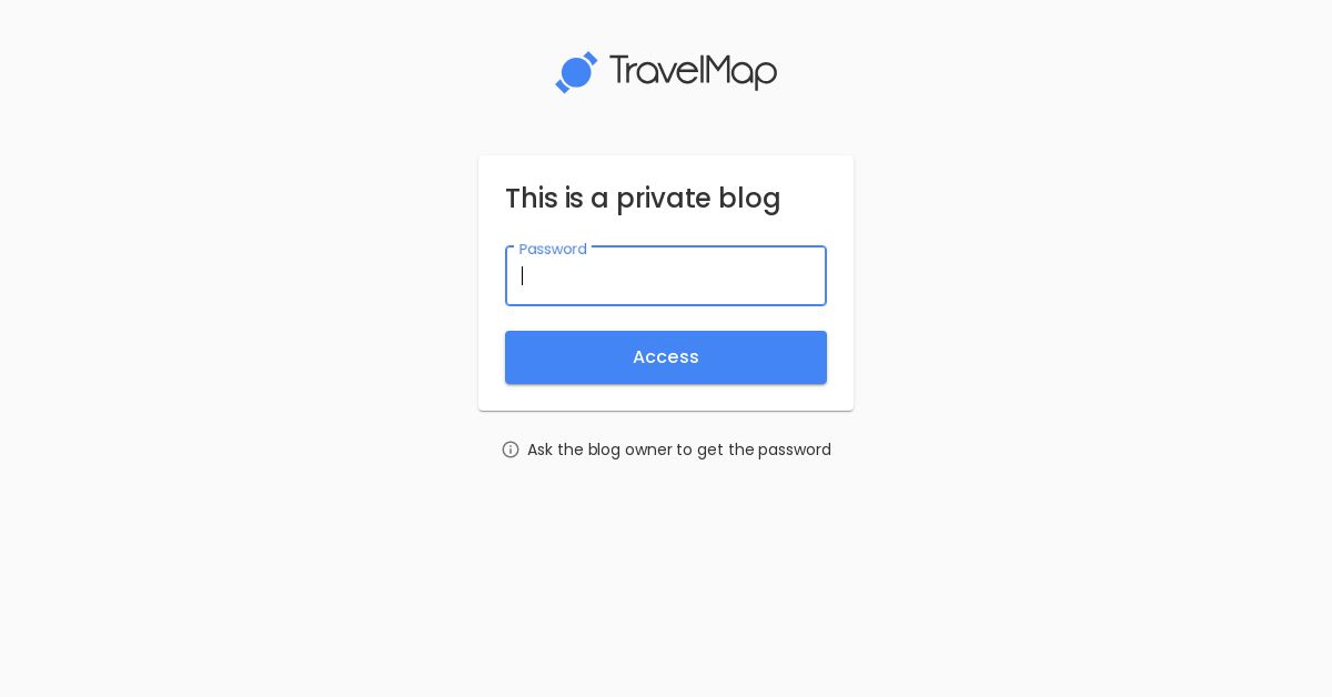TravelMap itinerary: driving, plane, boat, walking in Belgium, Germany, Greece, Netherlands, United States (Europe, North America)